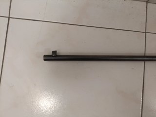 Diana mod.23 para colección