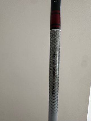 Wilson Staff Model 56 Wedge
