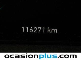 Fiat Tipo 1.5 Hybrid Cross DCT 97 kW (130 CV)