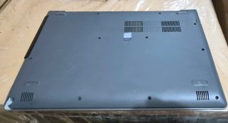 Portátil Lenovo Ideapad Core i3 6ª Gen
