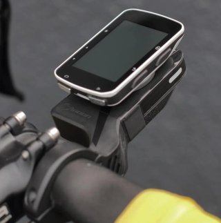 Luz Delantera Bicicleta Moon 400lm