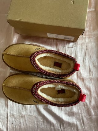 Ugg Tazz II Marrón Talla 39