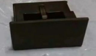 Cenicero Seat Toledo