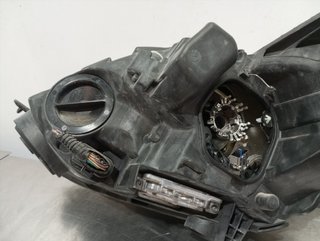 FARO DERECHO FORD C-MAX (CB7) 89502240 AM5113D154