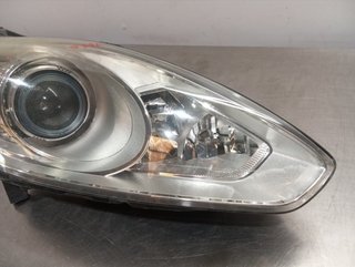 FARO DERECHO FORD C-MAX (CB7) 89502240 AM5113D154