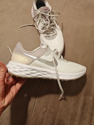 Nike W Revolution 6 NN Premium Scarpa Sportiva 39