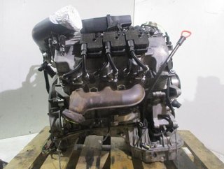 Mercedes-benz rectp3633624 motor 112921 clase e e