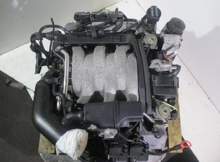 Mercedes-benz rectp3633624 motor 112921 clase e e