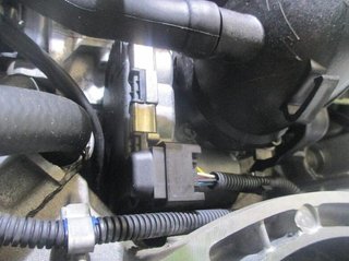 Mercedes-benz rectp3633624 motor 112921 clase e e