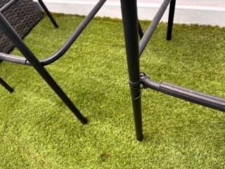 Taburete Stig de IKEA - 4 Uds.