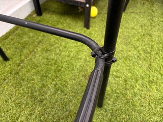 Taburete Stig de IKEA - 4 Uds.
