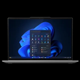 ThinkPad X1 2-in-1 Gen 10 Aura Edition