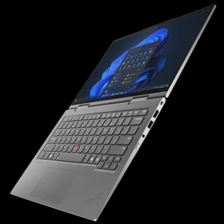 ThinkPad X1 2-in-1 Gen 10 Aura Edition
