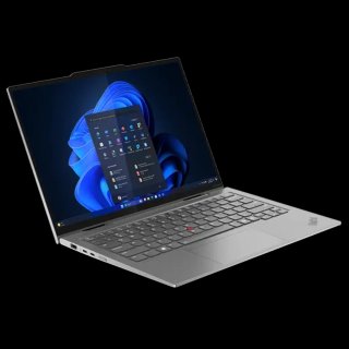 ThinkPad X1 2-in-1 Gen 10 Aura Edition