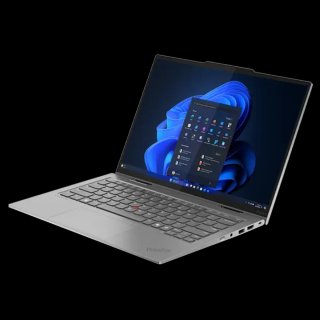 ThinkPad X1 2-in-1 Gen 10 Aura Edition