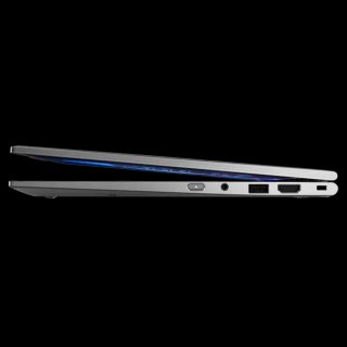 ThinkPad X1 2-in-1 Gen 10 Aura Edition