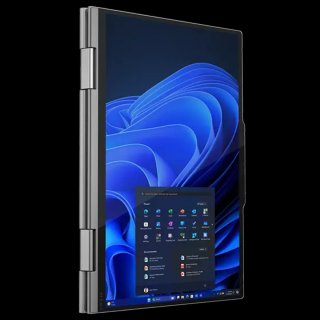 ThinkPad X1 2-in-1 Gen 10 Aura Edition
