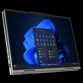 ThinkPad X1 2-in-1 Gen 10 Aura Edition