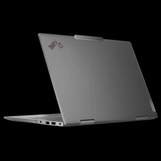 ThinkPad X1 2-in-1 Gen 10 Aura Edition