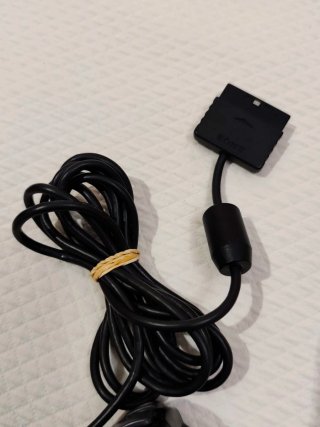 Consola PlayStation 2 Slim Caja Oficial