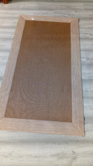 Alfombra vinilica 200 x 300