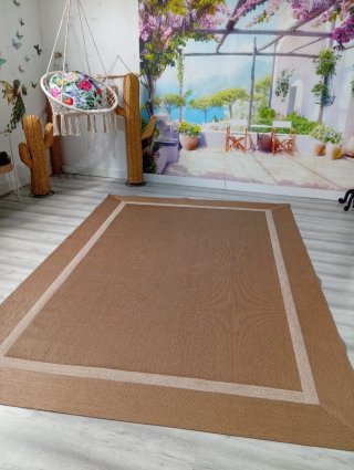 Alfombra vinilica 200 x 300
