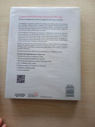 Internet de las cosas la tecnología revoluciona...