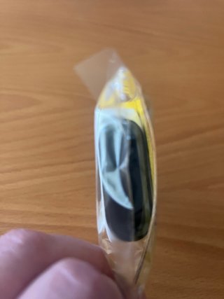 Reloj  Cola Cao Regalo