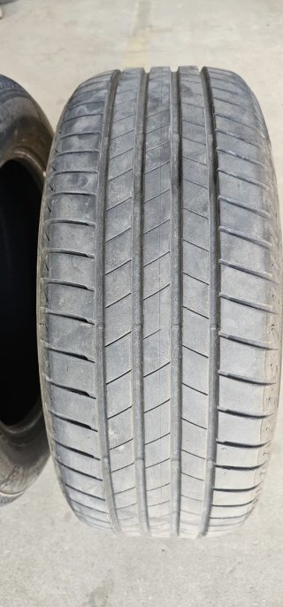 Neumáticos Bridgestone 205/55 R16