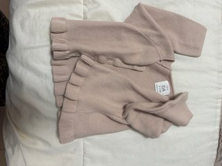 Lote Ropa Bebé 18-24 Meses