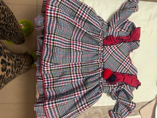 Lote Ropa Bebé 18-24 Meses