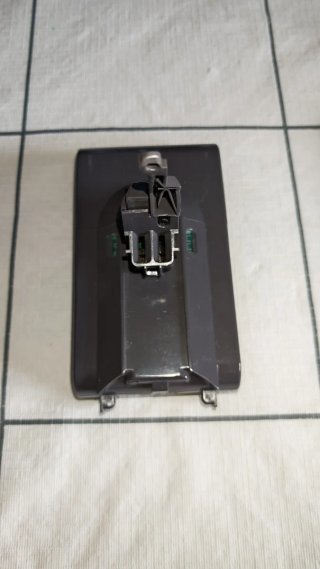 Batería Dyson V8