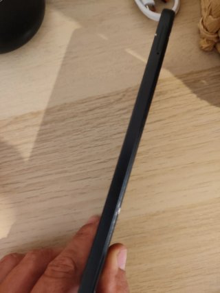 Xiaomi Redmi 12 para piezas