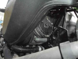 Audi rectp3934398 motor completo aml a6 c5 4b2 4b4
