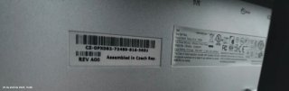 2 Monitores Acer 24 y Dell 22 Buen Estado