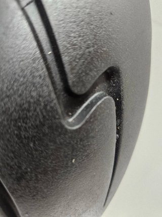 Neumático Moto 130/70-12