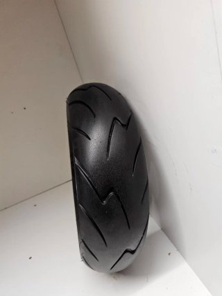 Neumático Moto 130/70-12