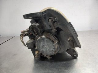 FARO DERECHO CITROEN BERLINGO KFW 9644150880