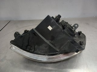 FARO DERECHO CITROEN BERLINGO KFW 9644150880