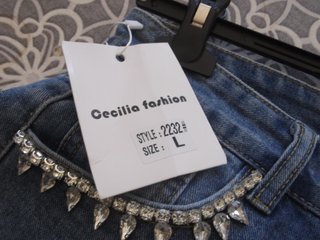 Completo donna pantaloncino e top