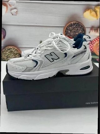New Balance 530 Talla 37