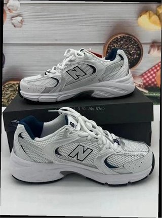New Balance 530 Talla 37