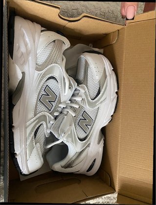 New Balance 530 Talla 38