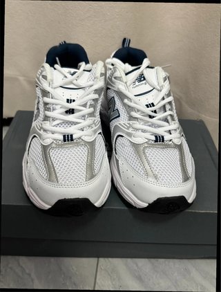New Balance 530 Talla 37