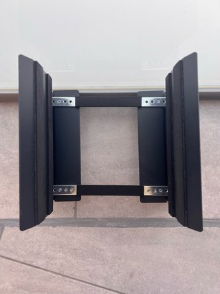 Soporte PC con Ruedas X Phoenix