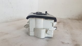 MANDO CALEFACCION / AIRE ACONDICIONADO LANCIA YPS