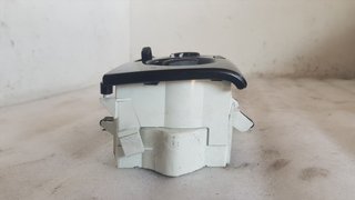 MANDO CALEFACCION / AIRE ACONDICIONADO LANCIA YPS