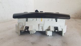 MANDO CALEFACCION / AIRE ACONDICIONADO LANCIA YPS