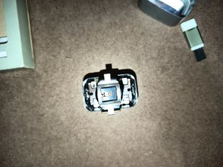 Philishave Compact Philips
