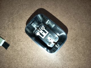 Philishave Compact Philips